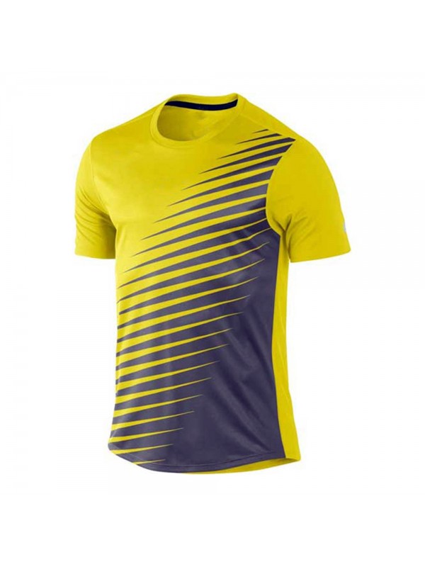 MMA Shirt