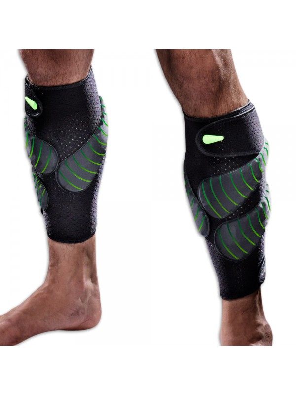 Calf Sleeve