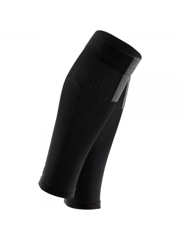 Calf Sleeve