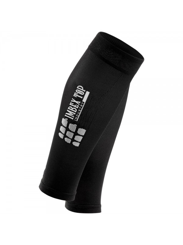 Calf Sleeve