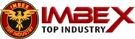 Imbex Top Industry